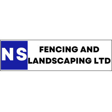 NS Fencing and Landscaping