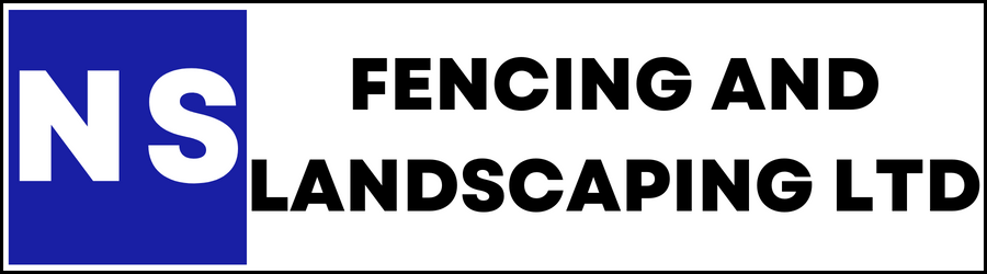 NS Fencing and Landscaping